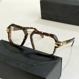 Picture of Cazal Optical Glasses _SKUfw36882545fw